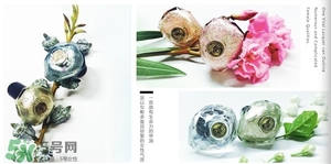 larmedesirene人魚(yú)之水是什么牌子_什么檔次 larmedesirene人魚(yú)之水是什么牌子_什么檔次