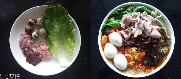 螺絲粉怎么煮好吃？網(wǎng)上買的螺絲粉怎么煮