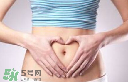 為什么會發(fā)生宮外懷孕？宮外孕腹腔妊娠怎么形成的
