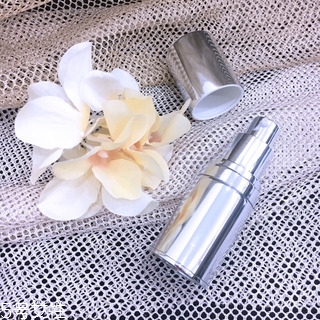 奈時(shí)面膜好用嗎？奈時(shí)護(hù)膚品怎么樣？