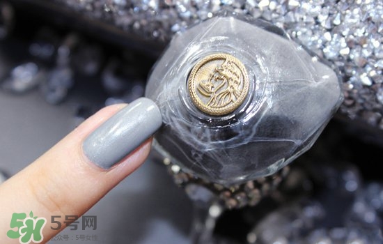 larmedesirene人魚(yú)之水是什么牌子_什么檔次 larmedesirene人魚(yú)之水是什么牌子_什么檔次