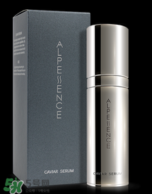 奈時(shí)孔雀石面膜怎么樣？奈時(shí)睡美人面膜好用嗎