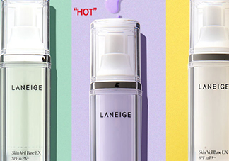 蘭芝是哪個(gè)國(guó)家的品牌？蘭芝是什么檔次？