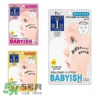 kose高絲和資生堂哪個(gè)好？高絲和資生堂哪個(gè)檔次高？