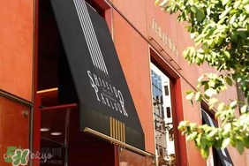 kose高絲和資生堂哪個(gè)好？高絲和資生堂哪個(gè)檔次高？