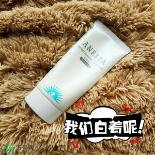 今年防曬什么牌子好 17年防曬霜買什么牌子好 今年防曬什么牌子好 17年防曬霜買什么牌子好