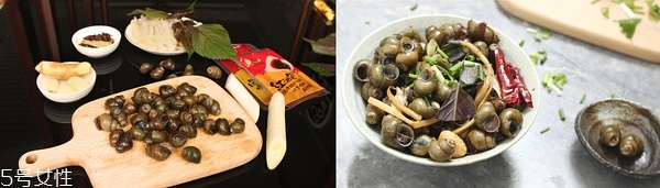 螺絲粉怎么煮好吃？網(wǎng)上買的螺絲粉怎么煮