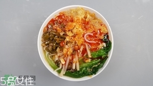 螺絲粉好吃嗎？螺絲粉哪個牌子好吃