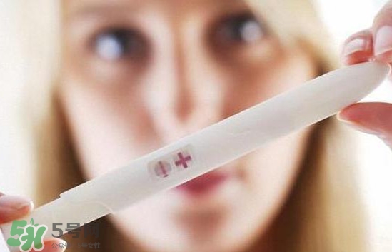 宮外孕如何處理？宮外孕怎么處理