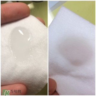 資生堂d program系列多少錢(qián)_專柜價(jià)格