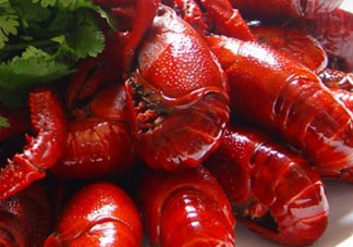 龍蝦變黑了還能吃嗎？龍蝦頭變黑了還能吃嗎？