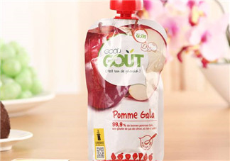 good gout是什么牌子？good gout是哪個國家的牌子