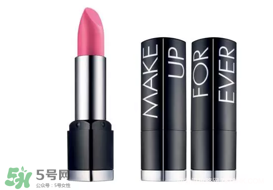 make up forever適合什么年齡？玫珂菲適合年齡段？