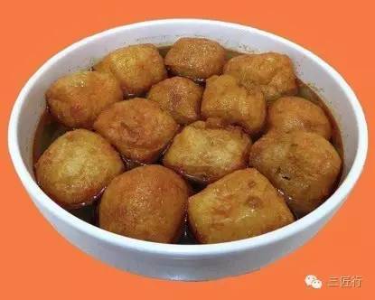 螺螄粉為什么臭？螺螄粉為什么那么臭