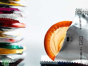 不戴套怎么防止懷孕？避孕方法哪種最好？