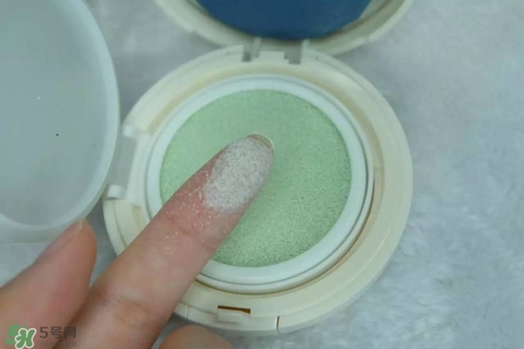 混合皮用什么粉底液？混合皮膚用什么粉底液比較好？