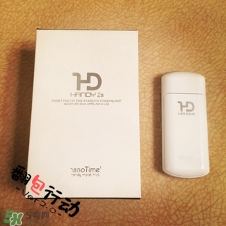 nano time娜蜜絲是什么牌子？娜蜜絲是哪個(gè)國(guó)家的