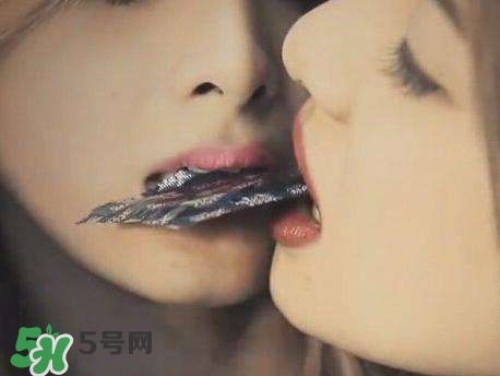 不戴套怎么防止懷孕？避孕方法哪種最好？