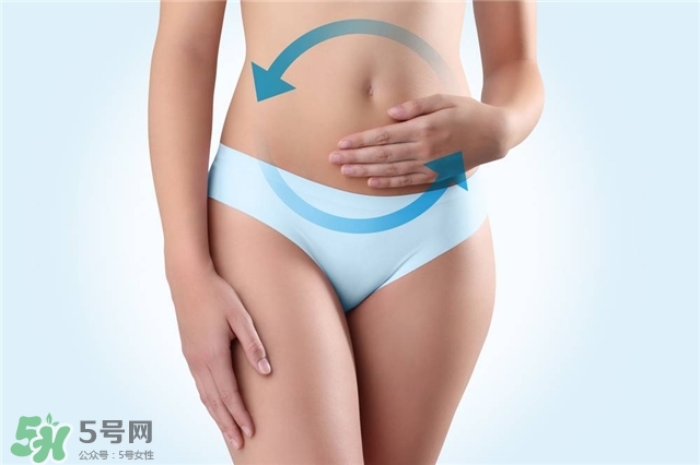 來(lái)月經(jīng)想睡覺(jué)是咋回事？為什么月經(jīng)期間很困