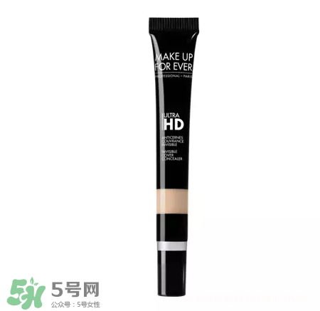 make up forever適合什么年齡？玫珂菲適合年齡段？