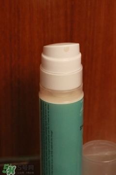 美伊娜多適合多大年齡？menard美伊娜多適合年齡段？