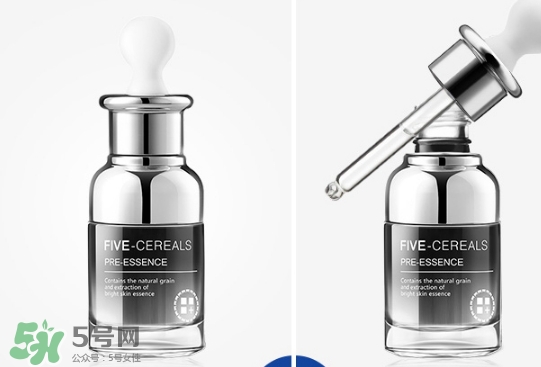 肌底液多大年齡開始用？肌底液什么時候開始用