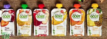 good gout是什么牌子？good gout是哪個(gè)國(guó)家的牌子