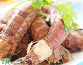 皮皮蝦可以水煮嗎？水煮皮皮蝦怎么做好吃？