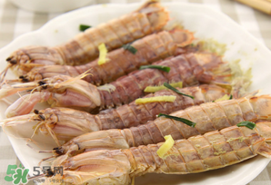 皮皮蝦煮多長時(shí)間？水煮皮皮蝦多長時(shí)間？