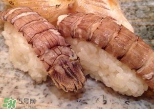 皮皮蝦煮多長時(shí)間？水煮皮皮蝦多長時(shí)間？