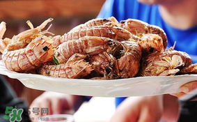 皮皮蝦是蒸還是煮？皮皮蝦是蒸好還是煮好？