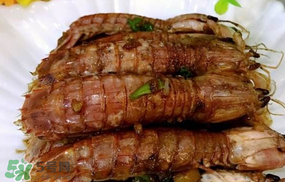 皮皮蝦是蒸還是煮？皮皮蝦是蒸好還是煮好？