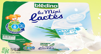 Bledina貝樂蒂是什么牌子？Bledina貝樂蒂是哪個(gè)國家的牌子？