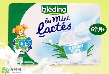 Bledina貝樂蒂是什么牌子？Bledina貝樂蒂是哪個(gè)國家的牌子？