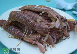 蝦爬子蒸多長時(shí)間？蒸蝦爬子多長時(shí)間？