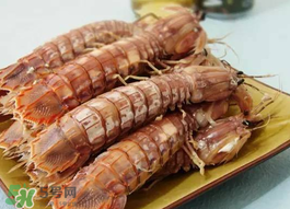 蝦爬子蒸多長時(shí)間？蒸蝦爬子多長時(shí)間？