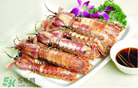 蝦爬子蒸多長時(shí)間？蒸蝦爬子多長時(shí)間？