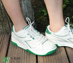 diadora是什么牌子？diadora迪亞多納是什么檔次？