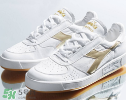 diadora是什么牌子？diadora迪亞多納是什么檔次？