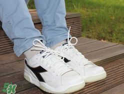 diadora是什么牌子？diadora迪亞多納是什么檔次？