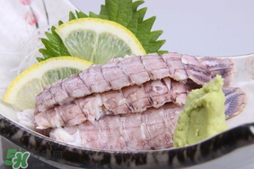 蝦爬子不能和什么一起吃？吃完蝦爬子不能吃什么？