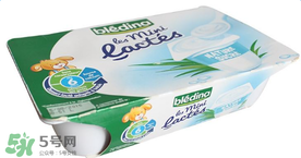 貝樂蒂酸奶出問題了嗎？貝樂蒂酸奶出了什么問題？