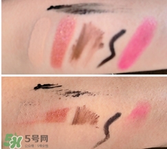 makeuperaser卸妝巾怎么用？makeuperaser魔術(shù)卸妝巾有用嗎？