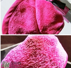 makeuperaser卸妝巾怎么用？makeuperaser魔術(shù)卸妝巾有用嗎？