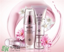 櫻尚是什么牌子?櫻尚是哪個(gè)國家牌子? 櫻尚是什么牌子?櫻尚是哪個(gè)國家牌子?