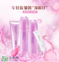 櫻尚是什么牌子?櫻尚是哪個(gè)國家牌子? 櫻尚是什么牌子?櫻尚是哪個(gè)國家牌子?