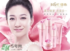 櫻尚是什么牌子?櫻尚是哪個(gè)國家牌子? 櫻尚是什么牌子?櫻尚是哪個(gè)國家牌子?