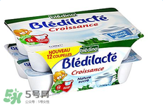 貝樂蒂酸奶6與12的區(qū)別有哪些？貝樂蒂酸奶6與12的不同