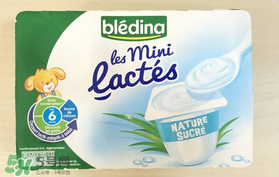 貝樂蒂酸奶6與12的區(qū)別有哪些？貝樂蒂酸奶6與12的不同