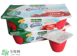 貝樂蒂酸奶6與12的區(qū)別有哪些？貝樂蒂酸奶6與12的不同